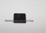 LPC1768FBD100 MCU Microcontroller Unit 512KB 100MHz Speed CE Certification