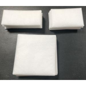 Weinmann Prisma SMART Disposable CPAP Filters High Efficiency