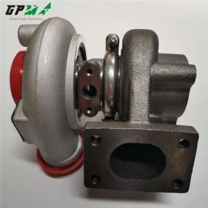 E312C 196-7988 New Turbocharger 1967988 For OEM Quality Excavator Parts 312C