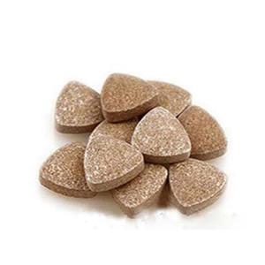 Tablet Vitamin K2 Calcium Magnesium D3 Biotin tablet Multivitamin tablet