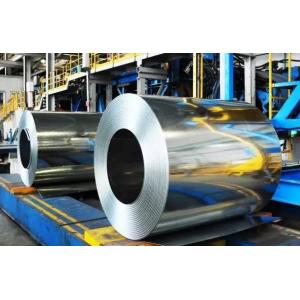 Customize Modular Steel Garage Tool Cabinet for Multifunctional Workshop Storage