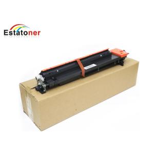 CMYK Konica minolta IU612 Photoconductor Unit for Bizhub C452 C650 C652 C754