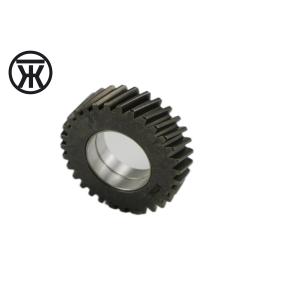 ISUZU NKR KY 4JG2 TIMING GEAR /31 8971647730 8972296010 1002250SC 1006030-44A