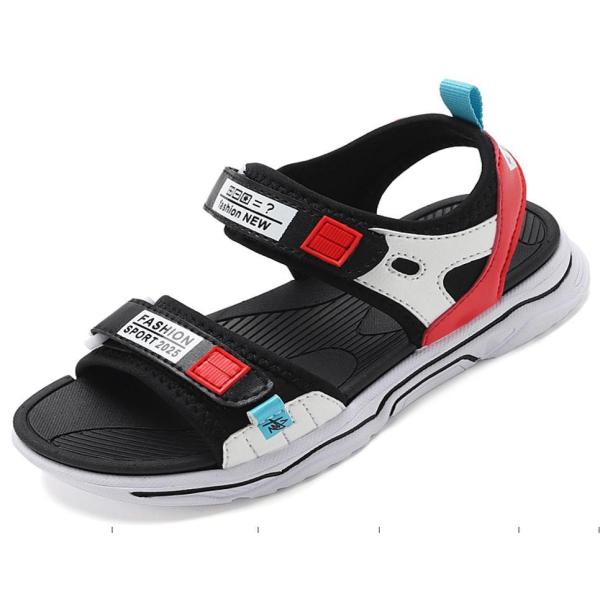 High Quality Beach Sandals Men Beach Footwear EVA Sandal Children Sandal