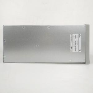 Original New Vertiv Telecom Power 48V 2900W Emerson Rectifier Module R48-2900U