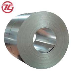26 Gauge Galvanized Sheet Metal 4x8 For Corrugated Roofing Z120g Z100 Zinc
