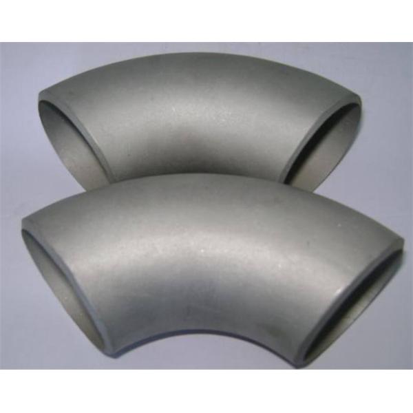 Metal Factory Injection Equal Molding Water Pipe Fitting Free Sample Stainless