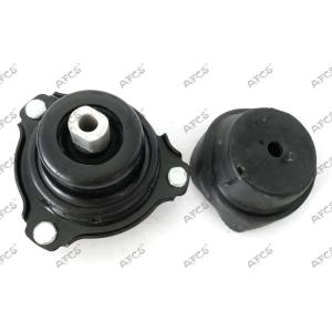 12371-31032 12371-31081 Car Engine Mounting For Toyota Lexus GS400 GS460 2008