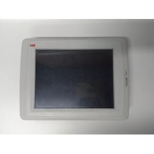 ABB PP845 3BSE042235R1 Operator Panel | touch screen | HMI