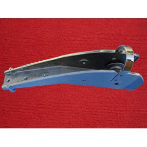 China Bow Roller on sale