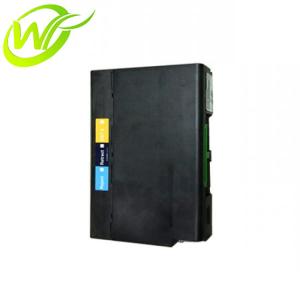 ATM Parts Wincor Nixdorf Cineo C4060 CASSETTE CAT 2 LOCK C4040 PN 1750207552