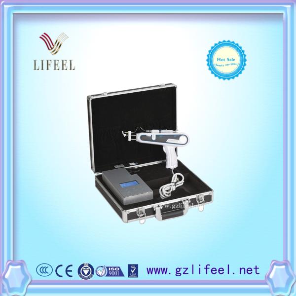 Popular Professional Vital Injector Water Mesogun /Meso Injector Mesotherapy Gun For Skin Renew