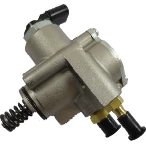 03C127025T Engine Parts High Pressure Pump