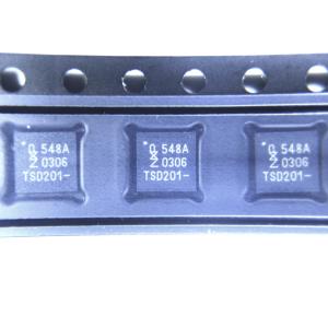 Cheap PCA9548ABS Multiplexe Power Switch ICs 8CH I2C 8 Channel for sale