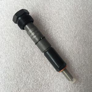High-Quality 4BT 6BT Diesel Engine Spare Parts Fuel Injector 3355015