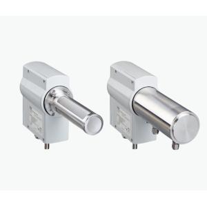 Cheap SICK Gas Analyzers TRANSIC100LP for sale