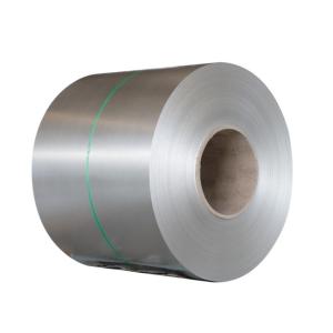 904L Stainless Steel Strip Coils 1.4539 UNS N08904