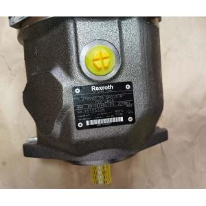 R910939601 A10VSO28DRG/31R-PPA12N00 Rexroth Axial Piston Variable Pump