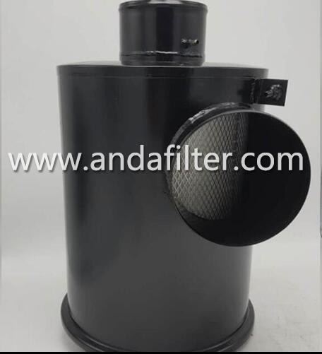 Quality High Quality SANY Air Filter Assembly 2840 wholesale