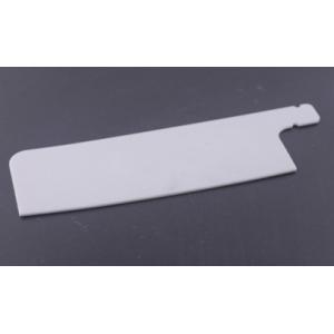 China Zirconia Ceramic: The Perfect Ultra-Wear-Resistant, High-Insulation Solution For Precision Equipment on sale