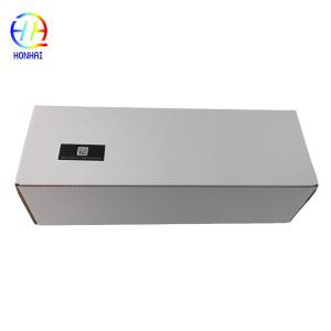 Original HP 415A Toner Cartridge W2030A W2031A W2032A W2033A for LaserJet Pro