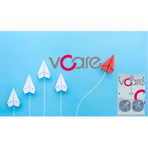 China Healthy Air Conditioner Blower For Wholehouse Central AC System on sale