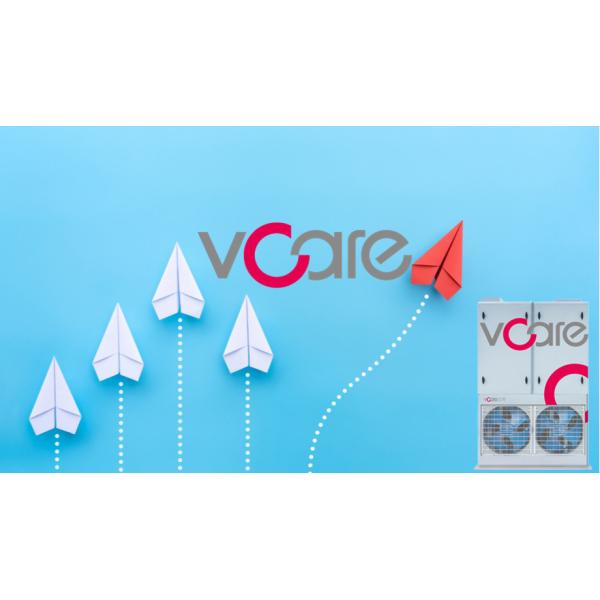 Quality Healthy Air Conditioner Blower For Wholehouse Central AC System wholesale