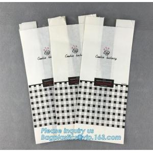 China 100% virgin brown kraft paper bag with Custom Logo Printing,Brown kraft paper shopping bag manufacture, bagplastics, pac on sale