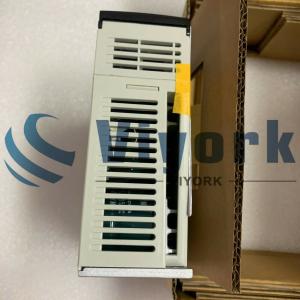 MITSUBISHI AC SERVO DRIVER MR-J2S-100A-PY091 NEW EXPEDITED SHIPPING MRJ2S100APY0