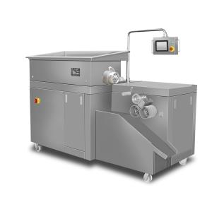 Cheap automatic pill making machine for sale