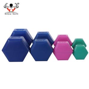 Factory Low Price Cheap High Quality Cement Dumbbell