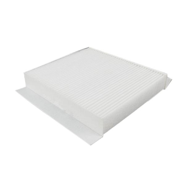 Ford Automotive Cabin Air Filter OE 5M5H-18D543-AA 1987431409 CF9787