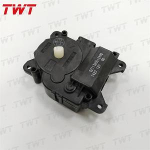 Car Heater Door Actuator 79140-TS6-H01 DENSO OEM Number 62113800-2990 Fit For