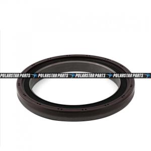 ZX330-3 Crankshaft Front Oil Seal ISUZU FRR FSR 6HH1 6HK1 6HE1 8976023783
