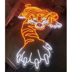 Led Neon Sign Light Words Acrylic Neon Sign Letters Led Sign Neon Lights Prices