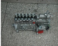 Quality cummins injection pump 3976375 /C3975927 /C4930968 /4945791 wholesale