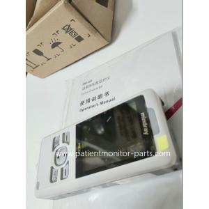 China Mindray PM-60 Pulse Oximeter  for Accurate Oxygen Saturation Readings on sale