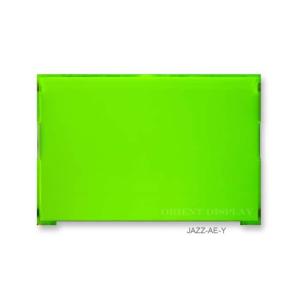 Cheap JAZZ-AE-Y for sale