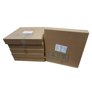 SS543GT High - performance Hall - effect Switch Sensor For Automotive Industry