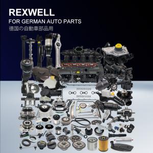 11417643256 1141761277 Engine Oil Pump For BMW F01 F02 F12 F13 F10 550i 750i X5