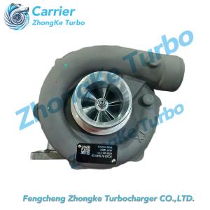 Cheap T04E15 Turbo 466670-5013S 466670-0013 466670-13 315122 315153 6222838171 6222-83-8171 Turbocharger For Komatsu PC300-6 Offway SA6D108 Engine for sale