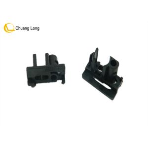 ATM Machine Parts DeLaRue Talaris NMD100 BCU Block Sliding Right A002561