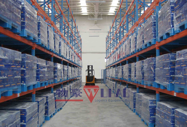 Anti Slip Collapsible Plastic Pallets Space Saving Plastic Shipping Pallets