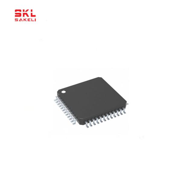 Quality TMS320F28027FPTT MCU High Performance Low Power Microcontroller Unit wholesale