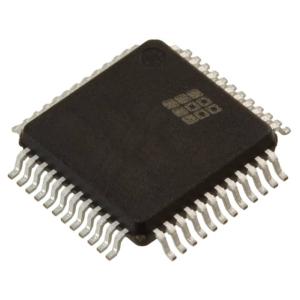 Cheap ISPPAC-CLK5304S-01T48C for sale