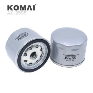 Air Filter 2996238 500339085 500086330 FA3340 5801962827EC F026400307 for