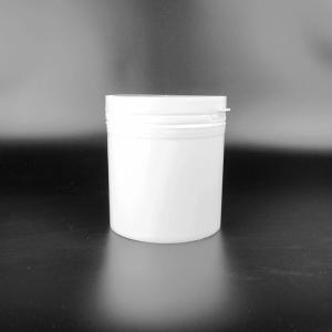 8*7.5*9.5cm Chemical Bucket Black 5 Gallon Pails Anti Corrosion