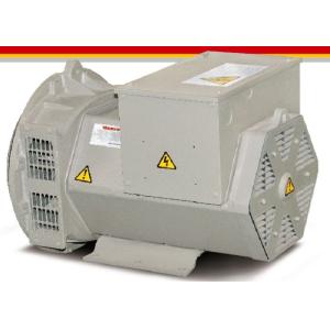 Cheap 20kw / 25kva Self-excited 3 Phase Alternators For DEUTZ Generator Set 12 / 6 Wire for sale