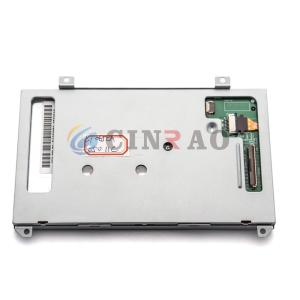 Cheap Toshiba 6.5 Inch TFT LCD Display Screen LT065CA05011C Auto Parts Replacement for sale