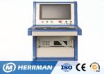 Resonance Testing System Wire Cable Testing Machine 350kV